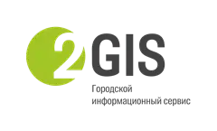 https://2gis.ru/sochi/firm/70000001032384525