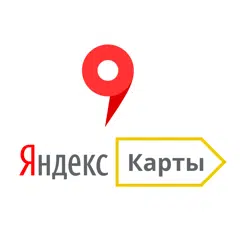 https://yandex.ru/maps/org/tk_s_house/178059691002/?ll=39.552673%2C43.735062&z=15.94